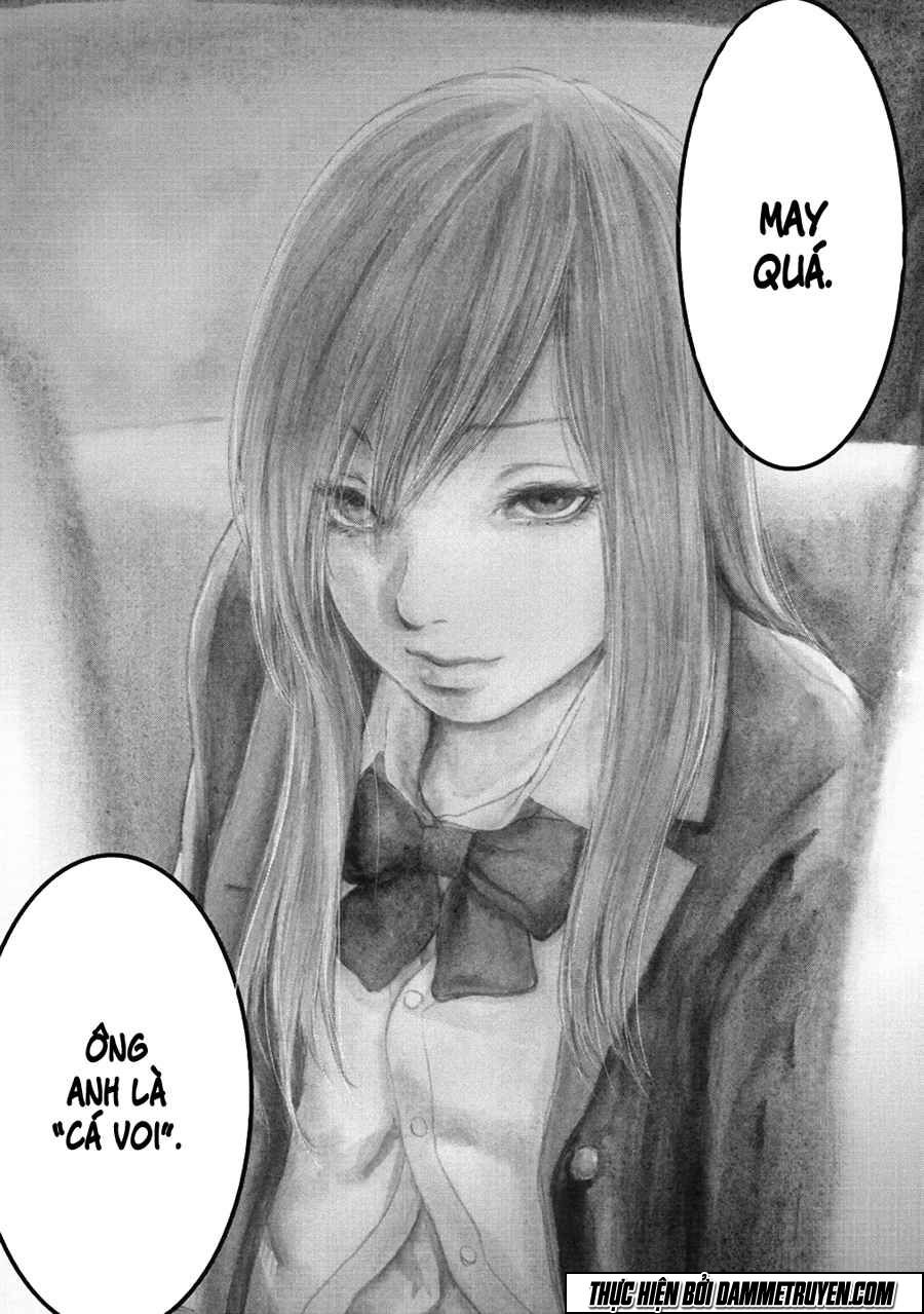 Gift ± chapter 31 6