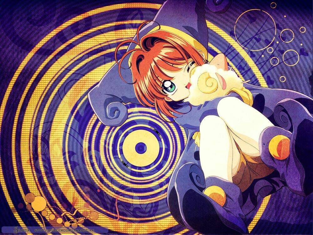 ảnh anime và ảnh wallpaper đẹp chapter 27 2