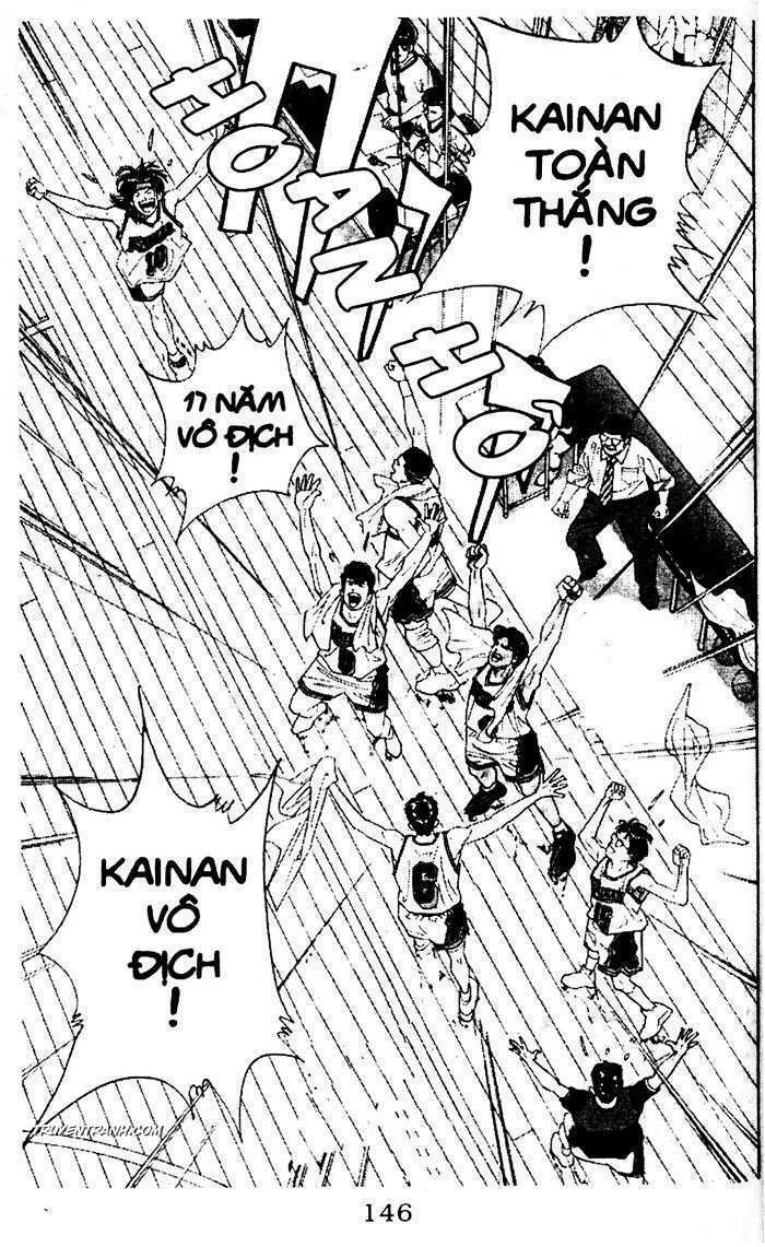 cao thủ bóng rổ chapter 149 11