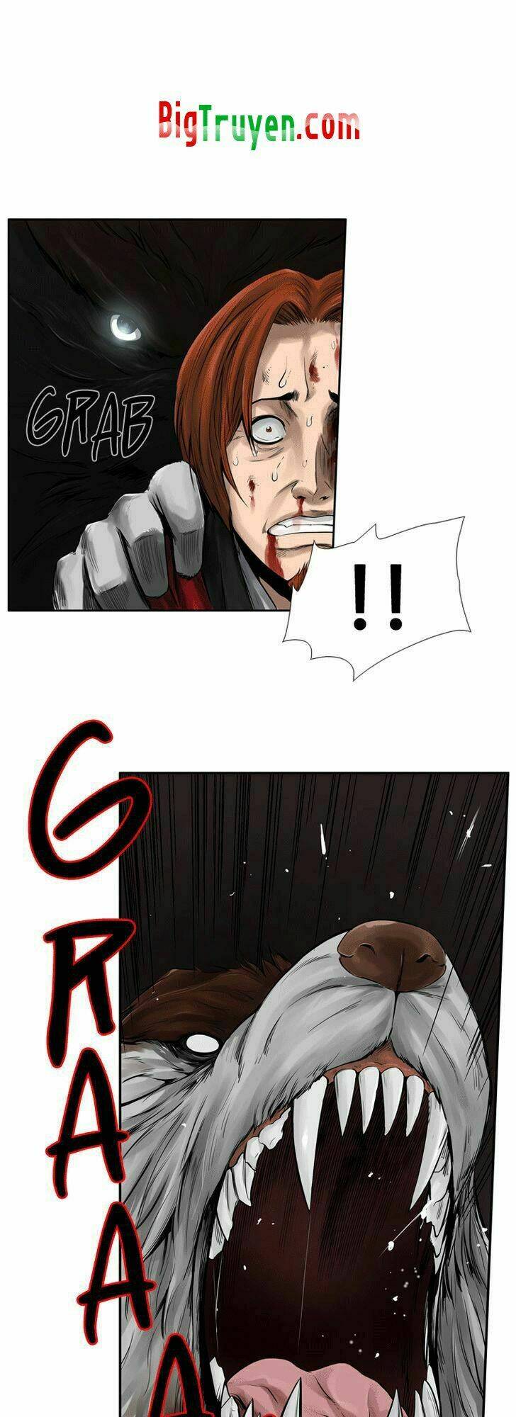 werewolf breeding chapter 9 2