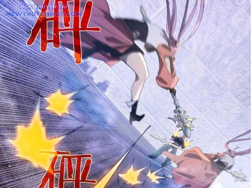 Vô Địch Bị Động Tạo Ra Tấn Sát Thương chapter 59 162