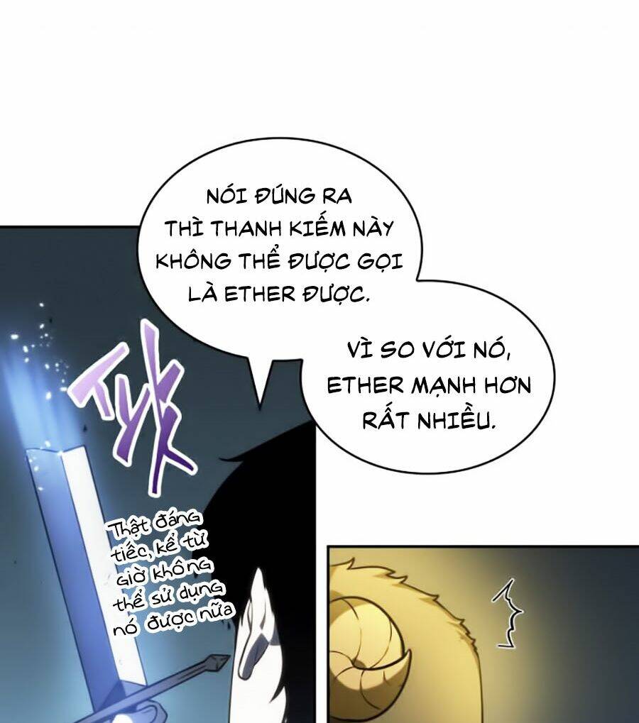 toàn trí độc giả - omniscient reader chapter 22 6