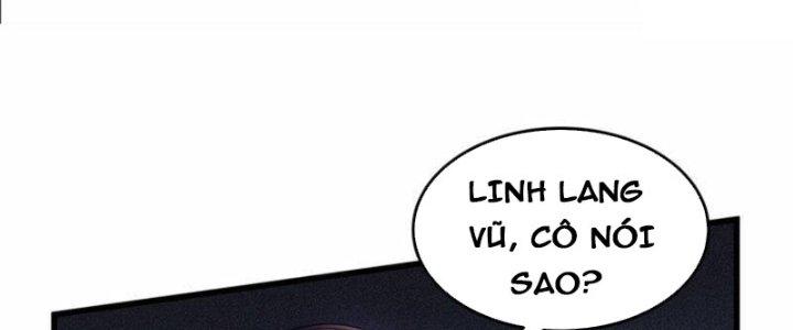 trở thành vương giả sau khi bị cắn chapter 26 37