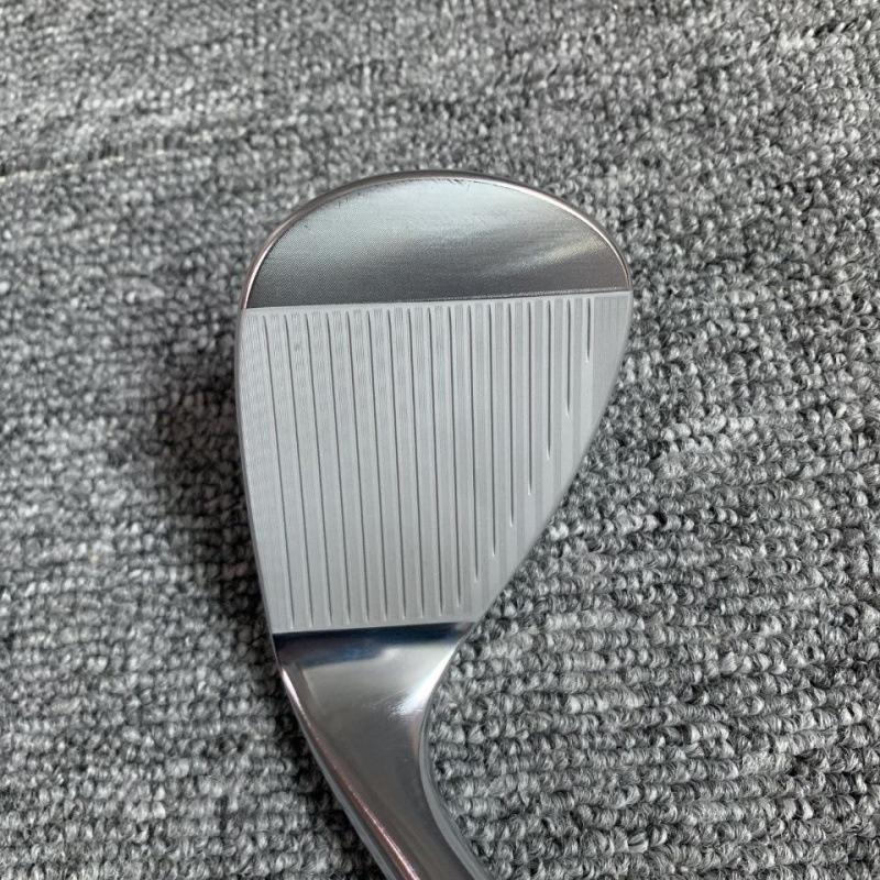 Gậy Golf Kỹ Thuật SM8