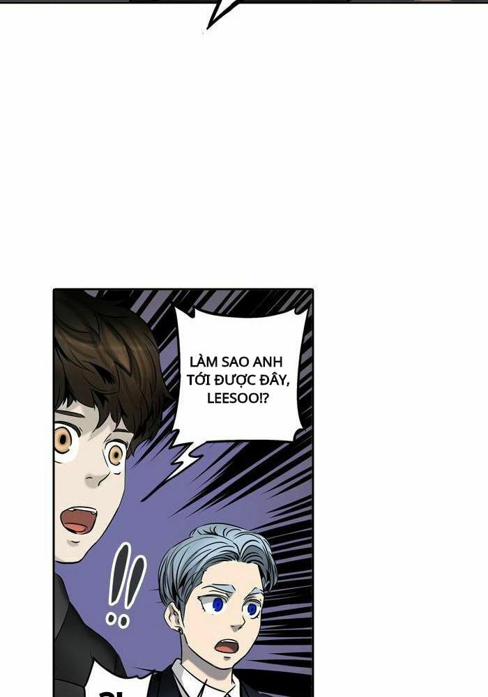 tòa tháp bí ẩn 2 chapter 214 49