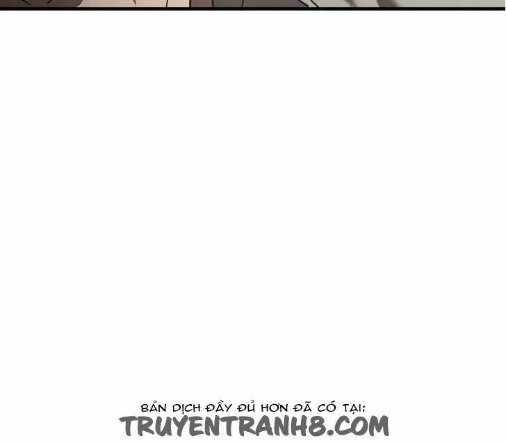 kẻ bị ruồng bỏ chapter 31 7