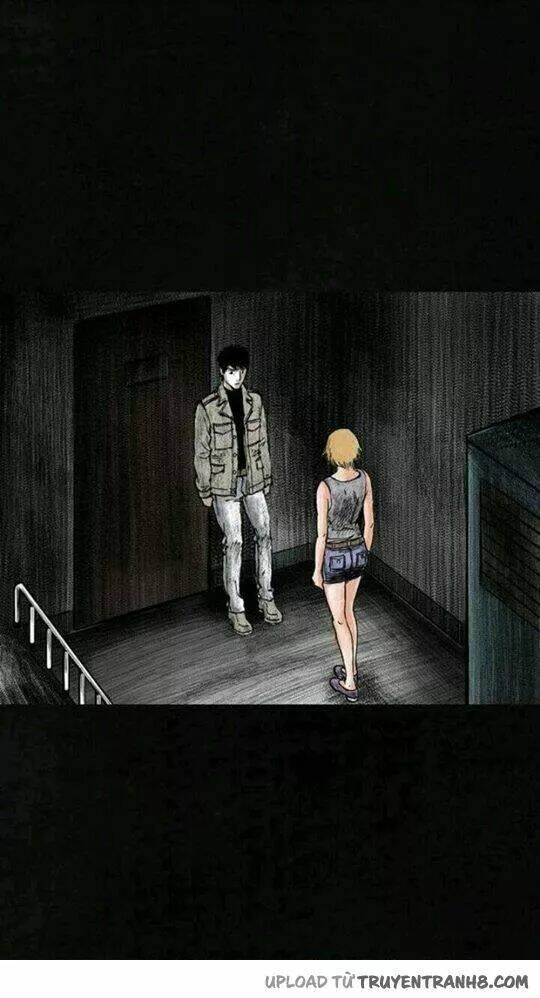 trấn thái bình chapter 6 9