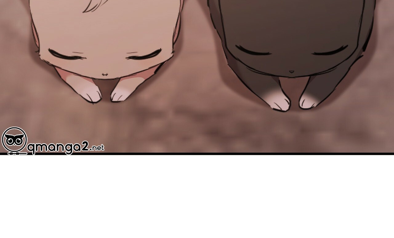 đàn thỏ của habibi chapter 19 79