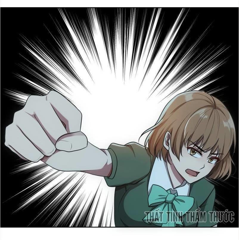 vợ yêu không ngoan chapter 30 2