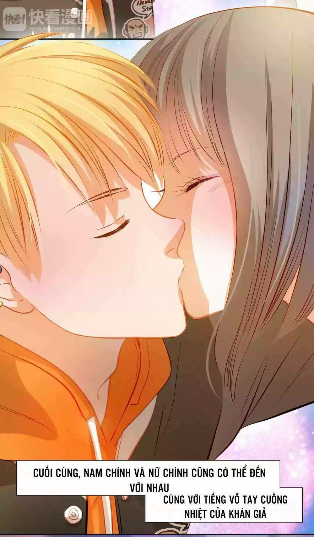 sự cám dỗ xấu xa chapter 33 2