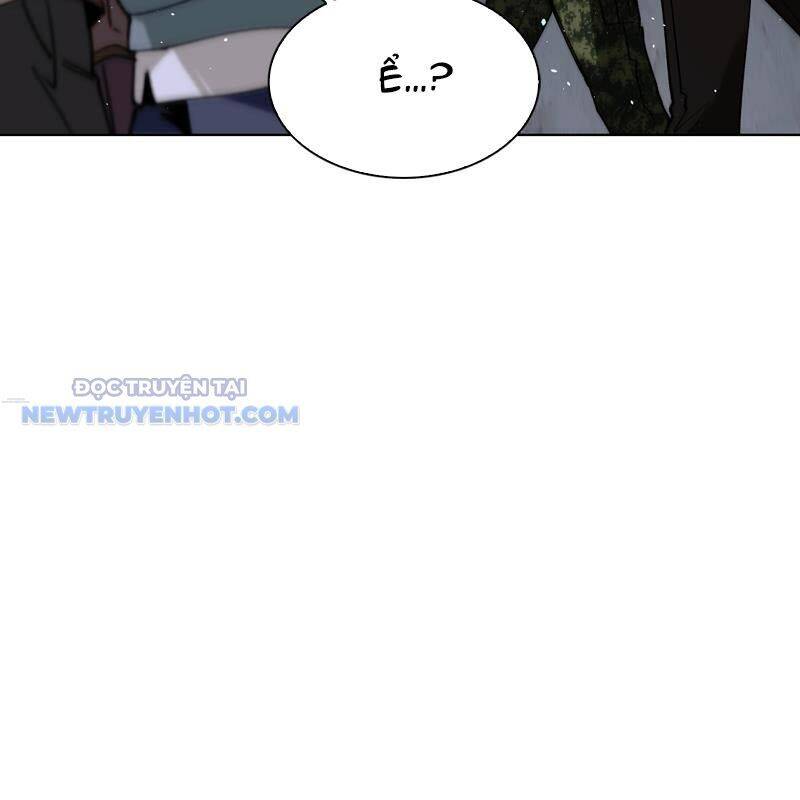 tận thế cũng chỉ là trò chơi chapter 37 16