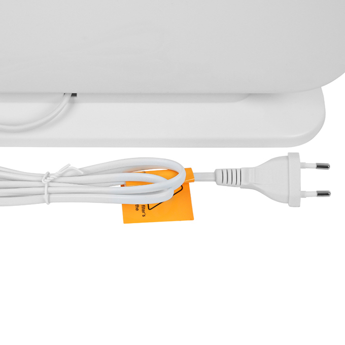 Máy lọc không khí Kangaroo KG30AP1(Diện tích sử dụng 30m2) - Hàng Chính Hãng