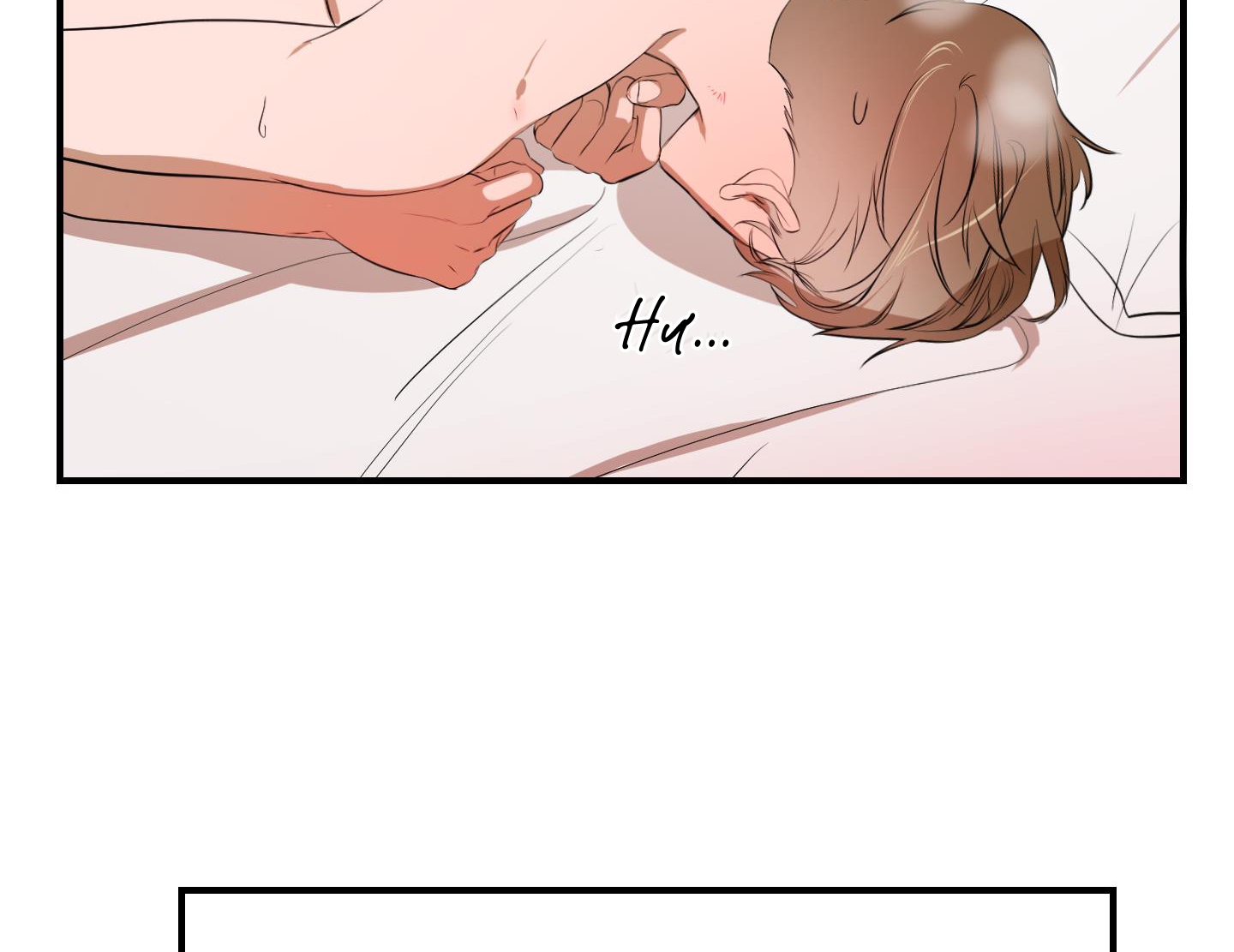 chốn riêng tư chapter 33 91