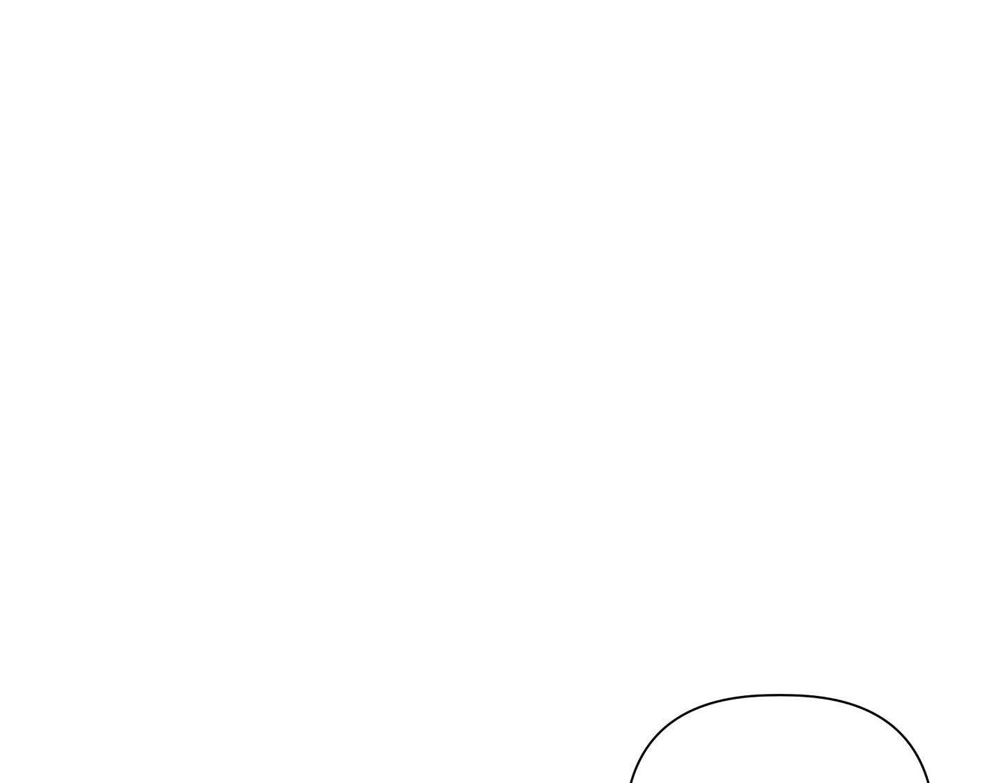 một ngày nọ, tôi được kẻ thù cầu hôn chapter 52 41