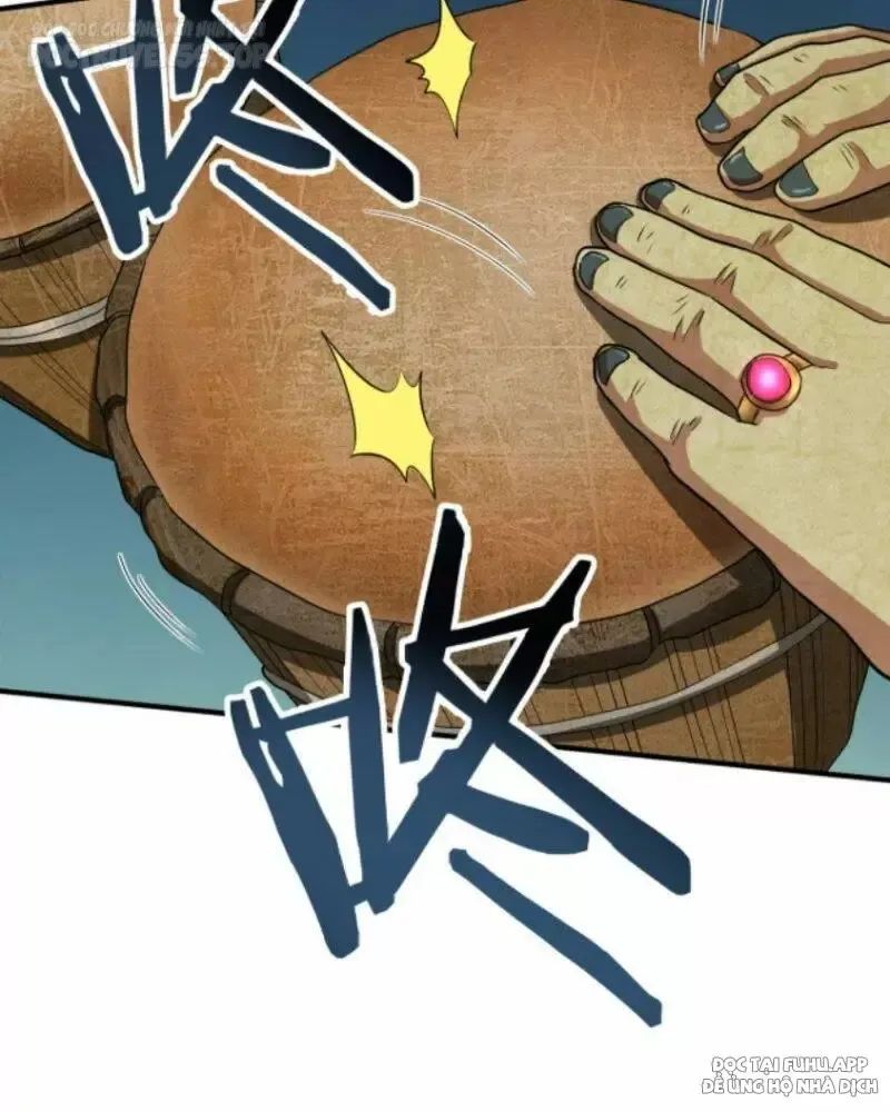 bắt đầu với thiên phú cấp sss chapter 14 87