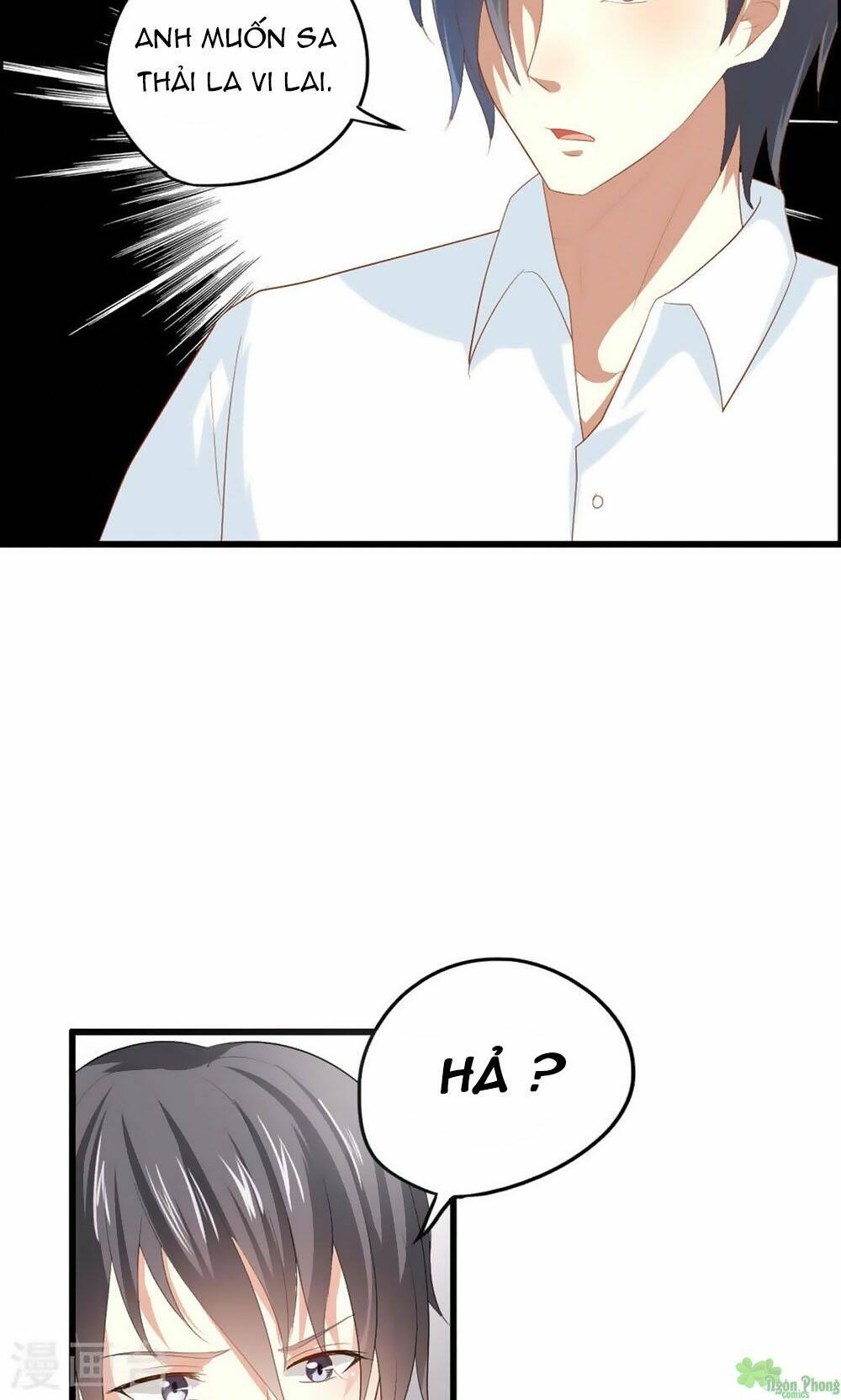 nguyệt dạ hương vi lai chapter 47 30