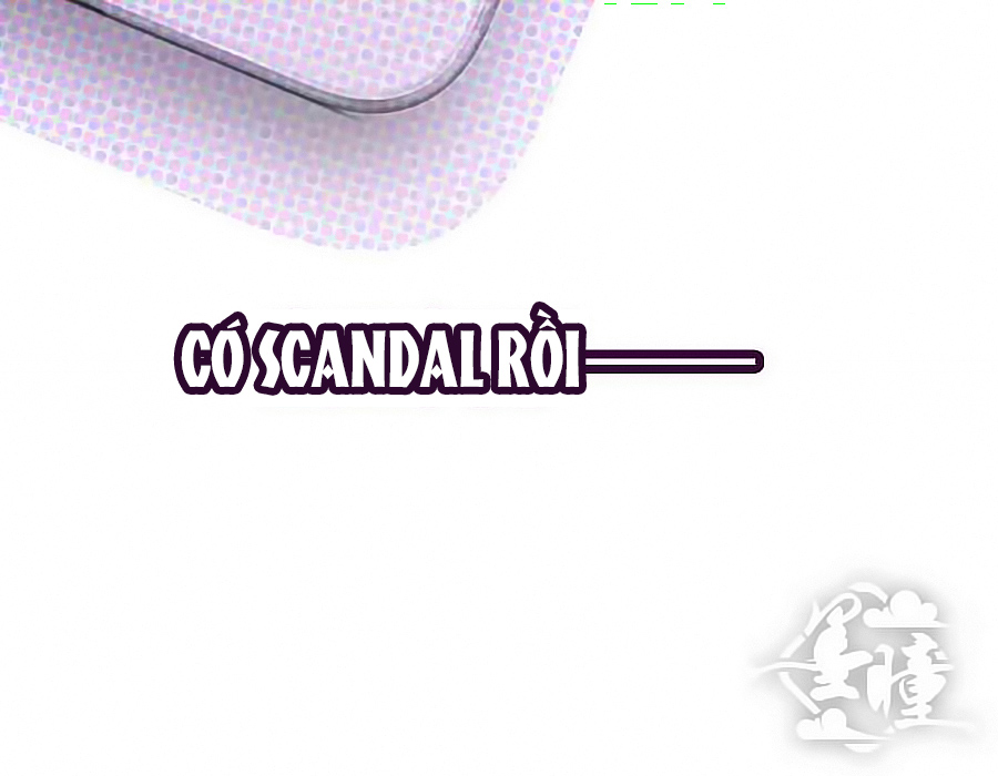 tinh ngụy chapter 0 4