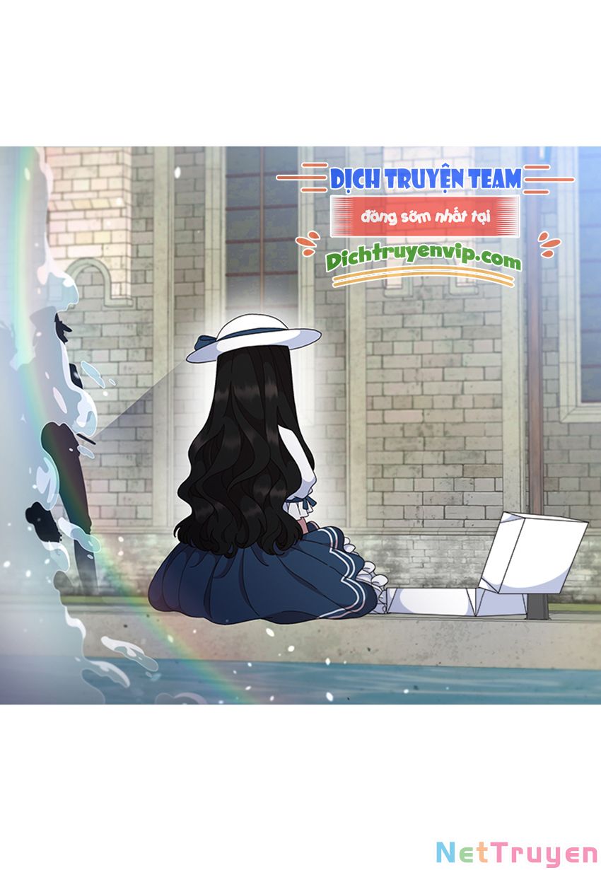 con gái bảo bối của ma vương chapter 151 25