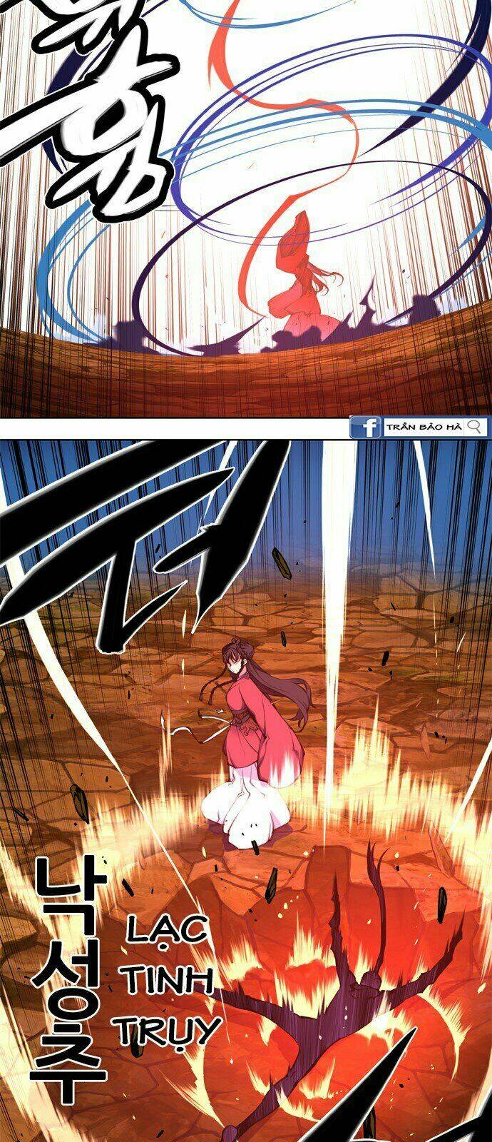 märchen: the embodiment of tales chapter 99 13