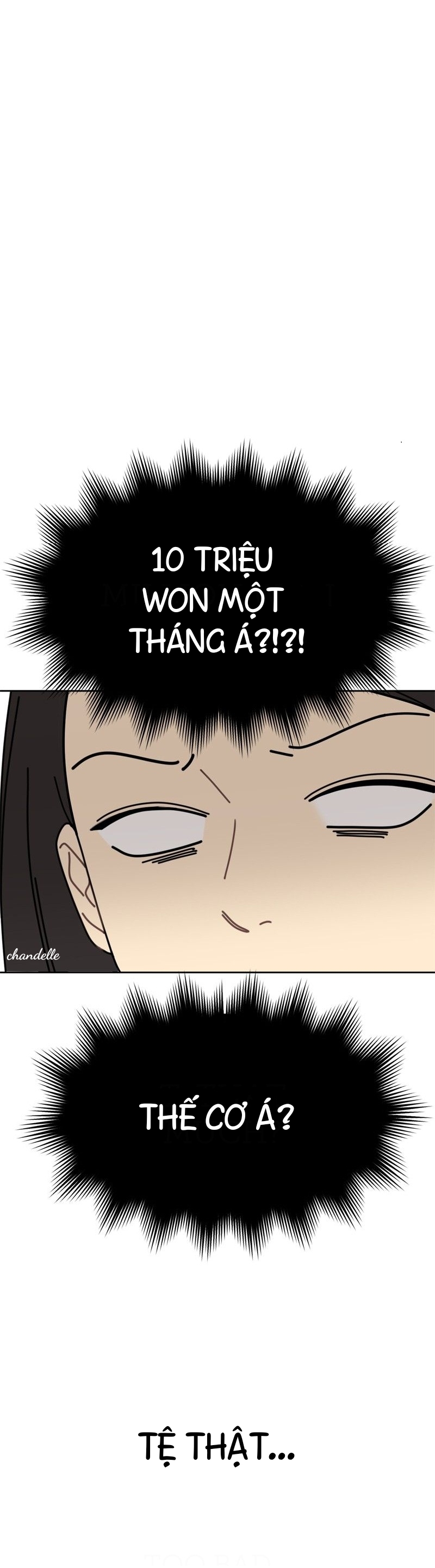 the hip guy chapter 1 12