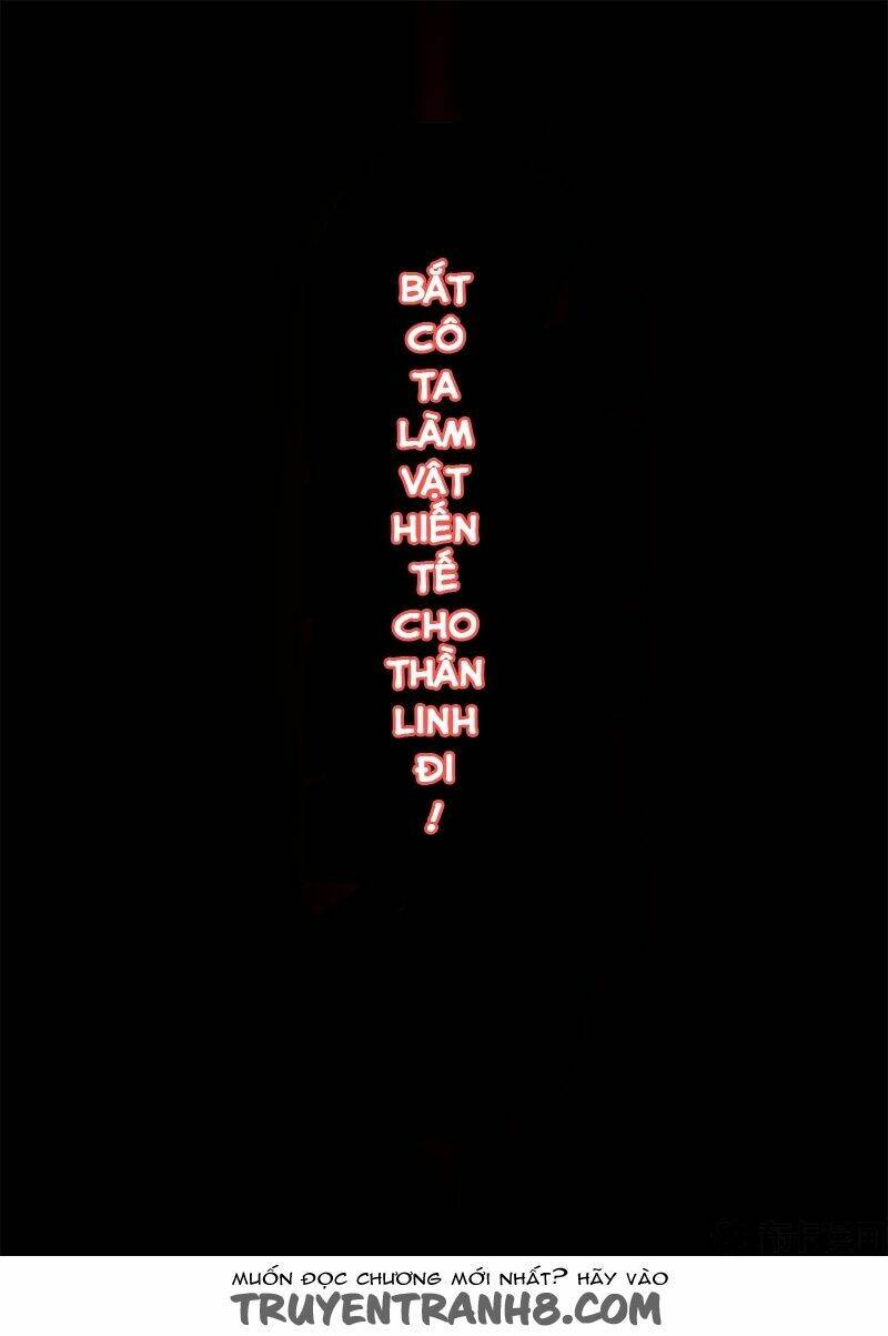 băng hoại 3rd chapter 50 17