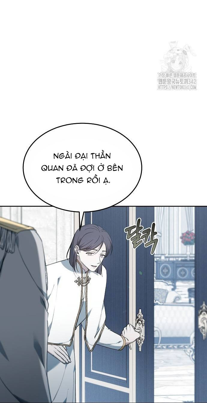 Thời Đại Của Oman chapter 54.2 4