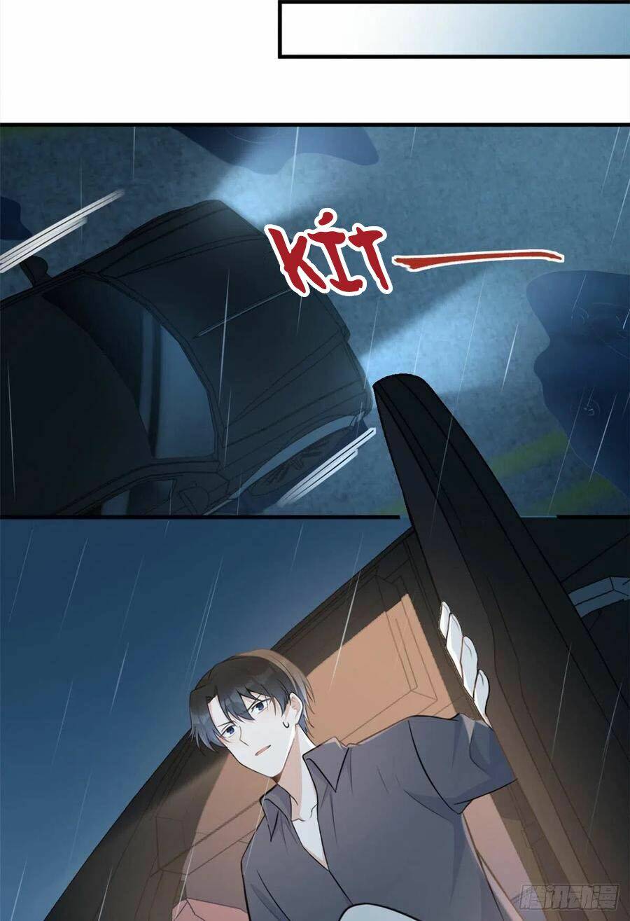 vẫn cứ nhớ em, nhớ em chapter 102 22