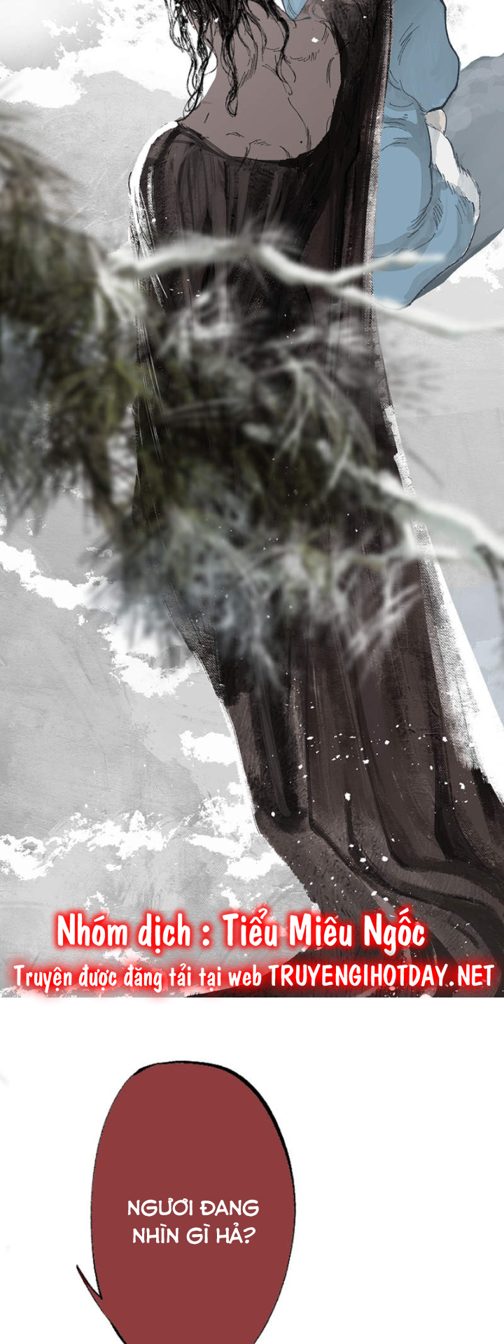 isabela chapter 1 12