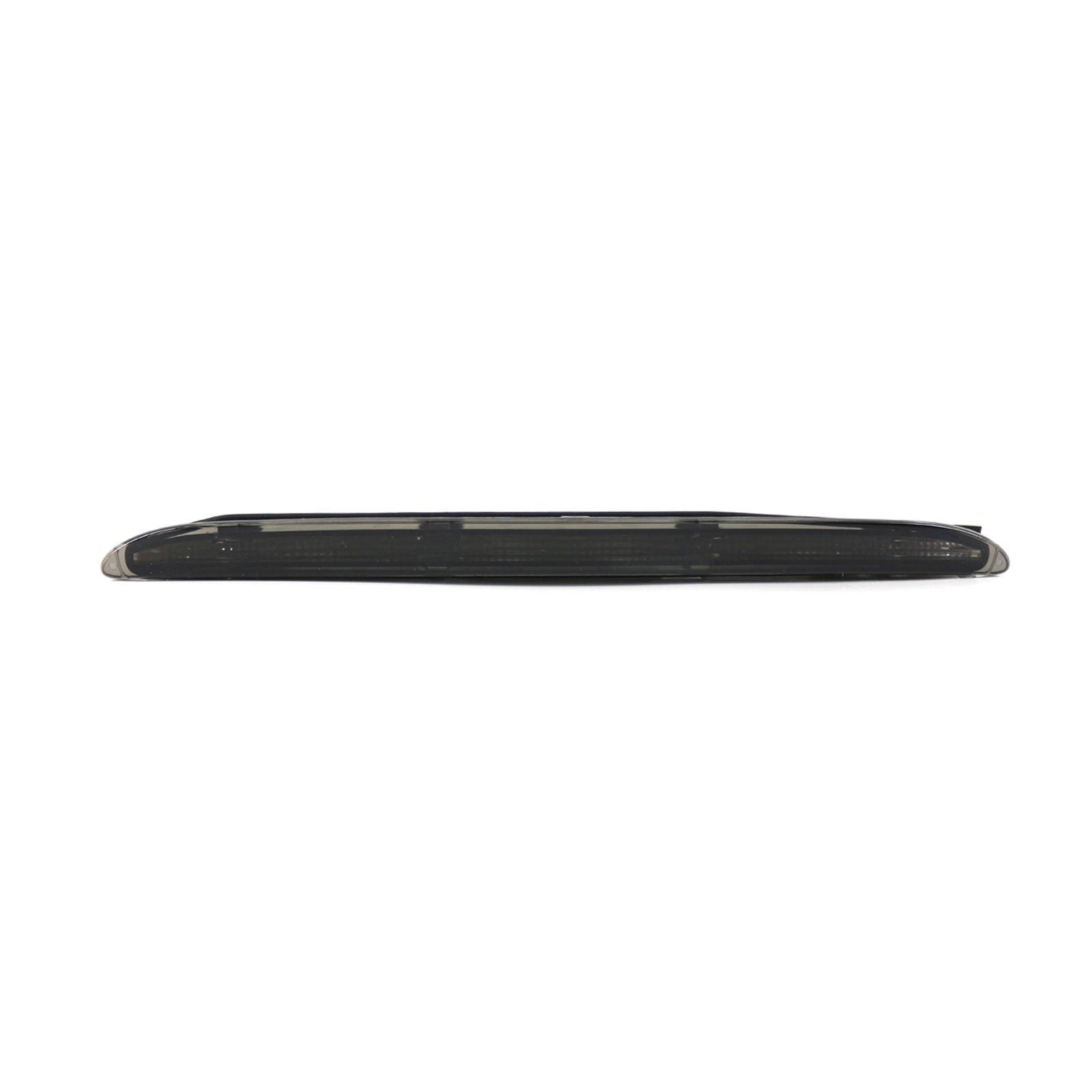 Brake Light Replacement for Mercedes-Benz W164 M Class