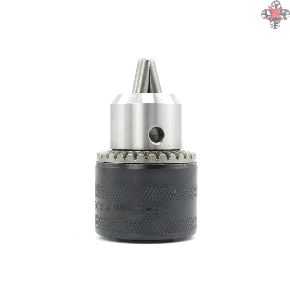 Set 5 Phụ Kiện Cho Máy Khoan Điện