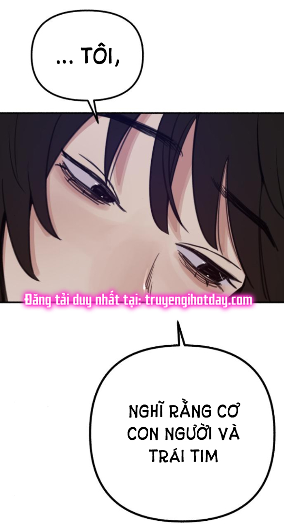 nàng thơ nổi tiếng - nàng thơ myung chapter 47.1 24