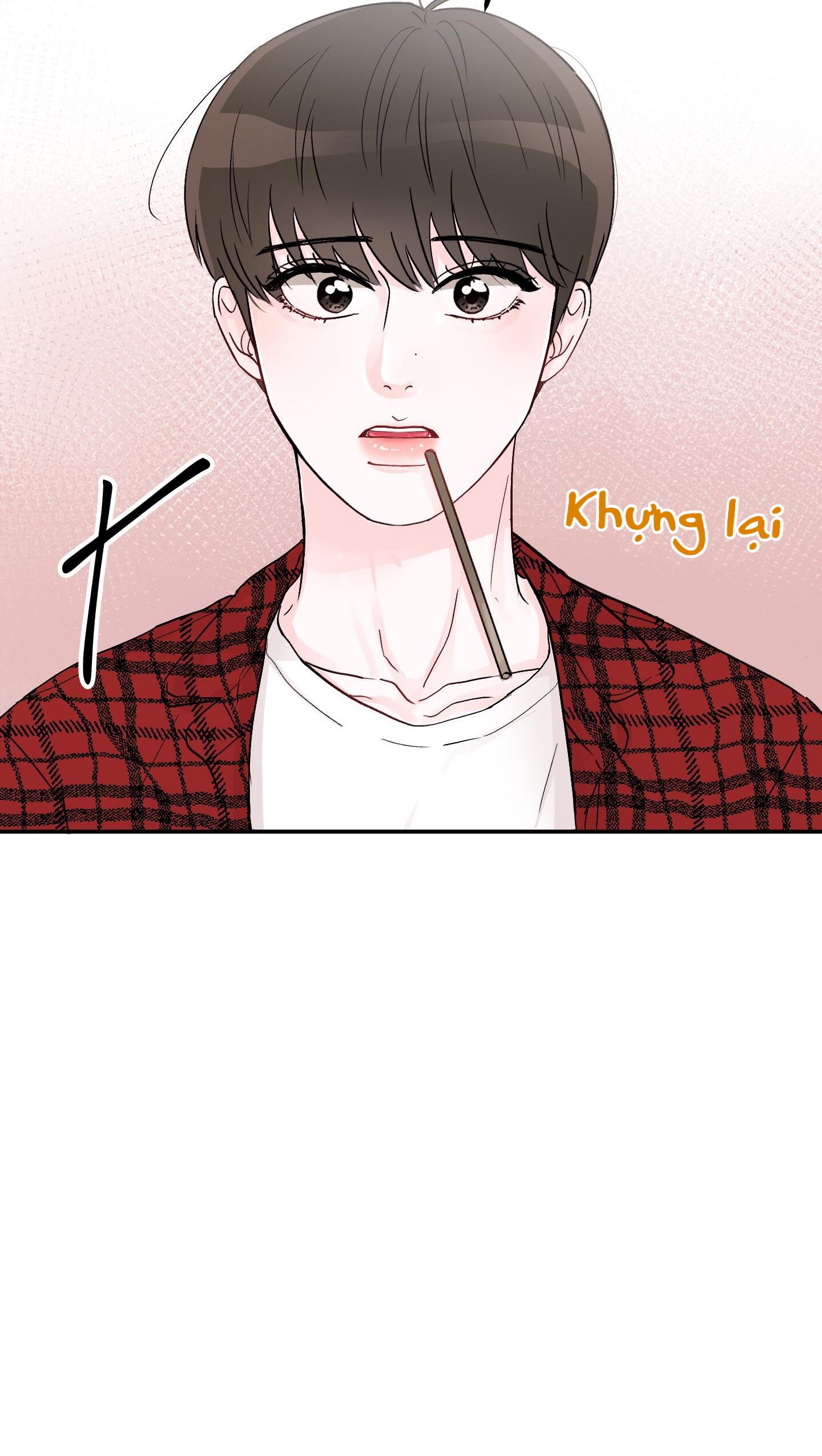 thán phục thanh xuân chapter 1 63