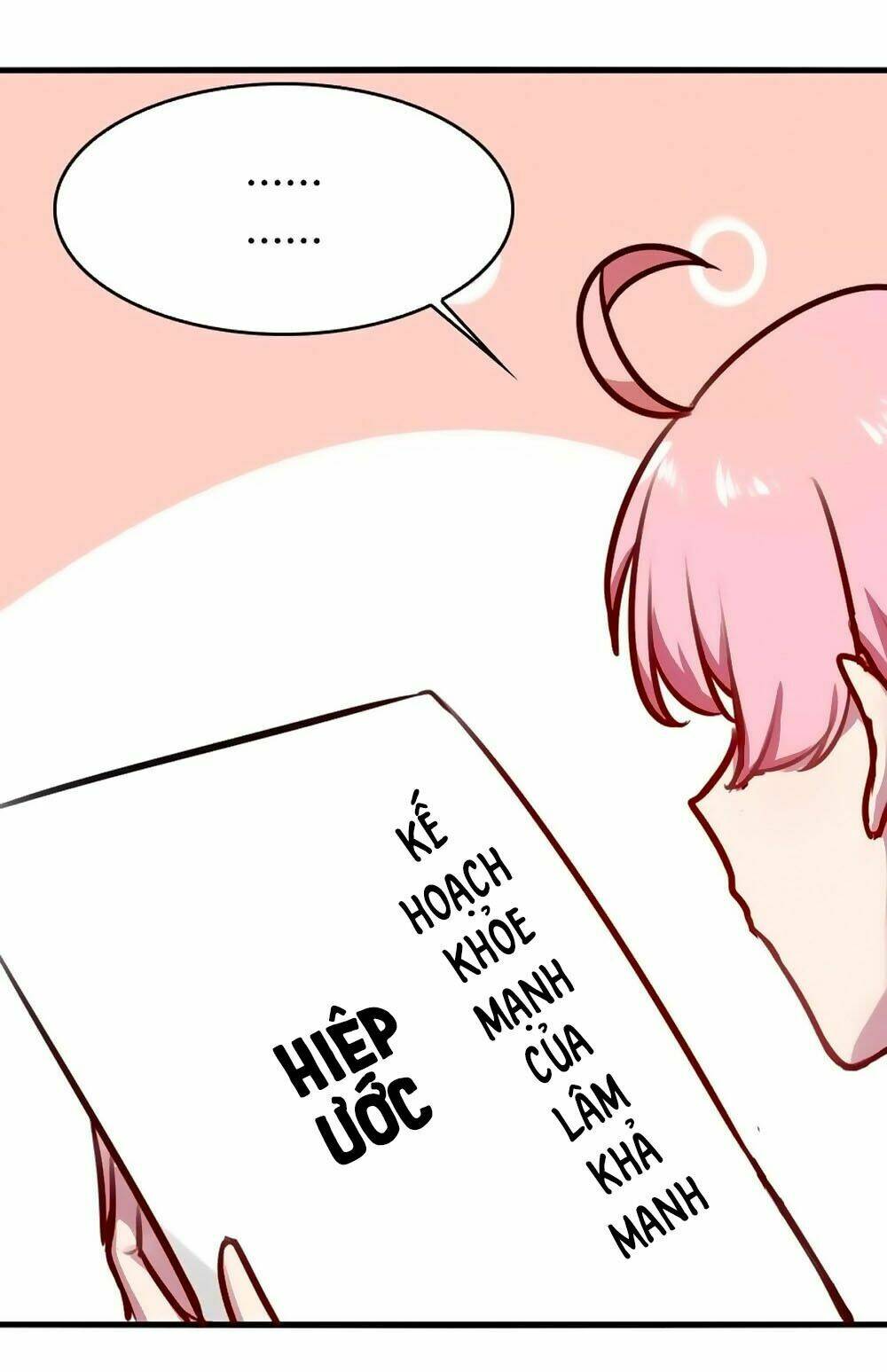 bám lấy nam thần bất chấp thời tiết chapter 14 26