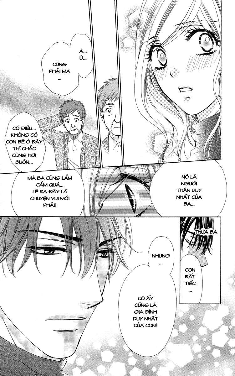 hapi mari chapter 16 7