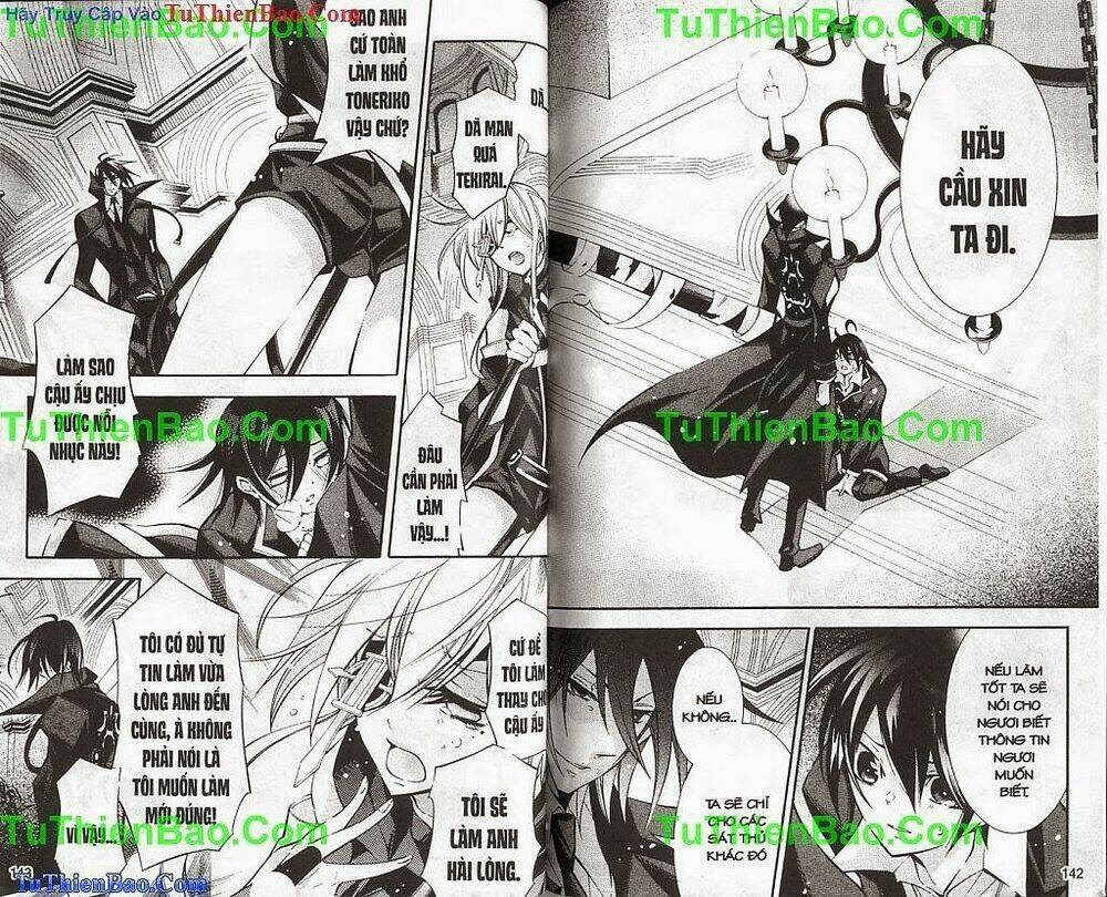 ẩn số chapter 5 72