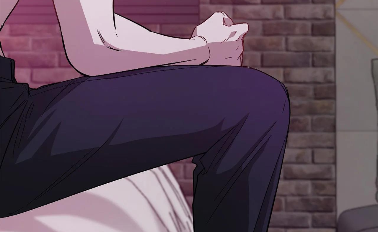 tái sinh [bl manhwa] chapter 27 197