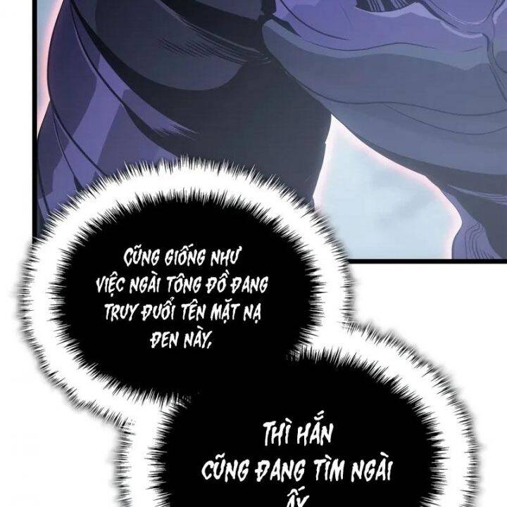 solo leveling : ragnarok chapter 36 39