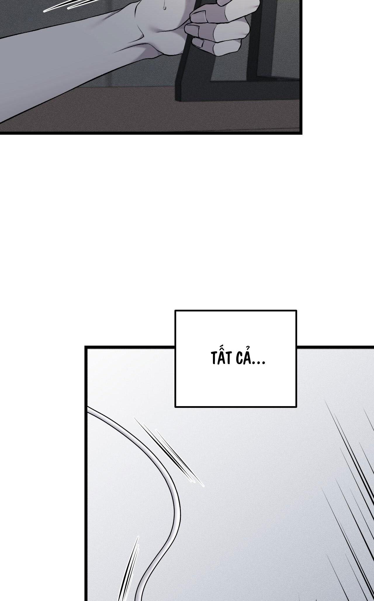 xx cặn bã chapter 22 60