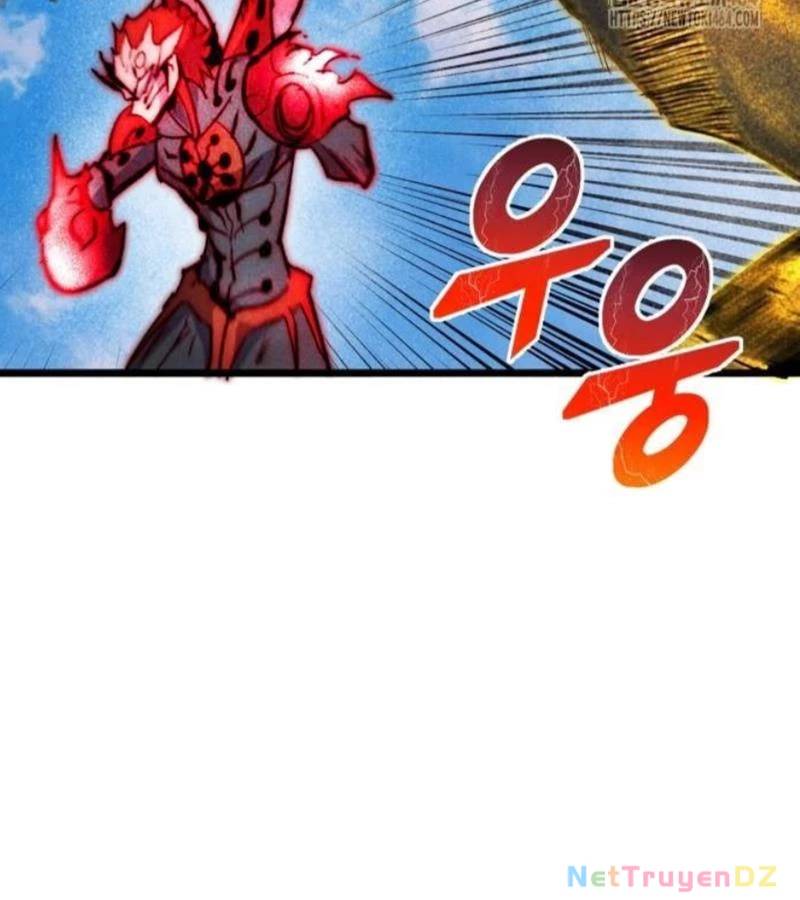 người côn trùng chapter 97 110