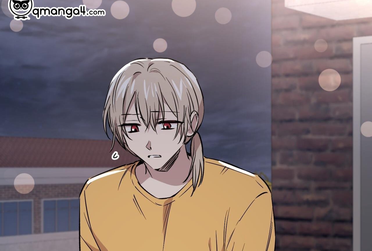 những chú thỏ của hapypy chapter 58 252