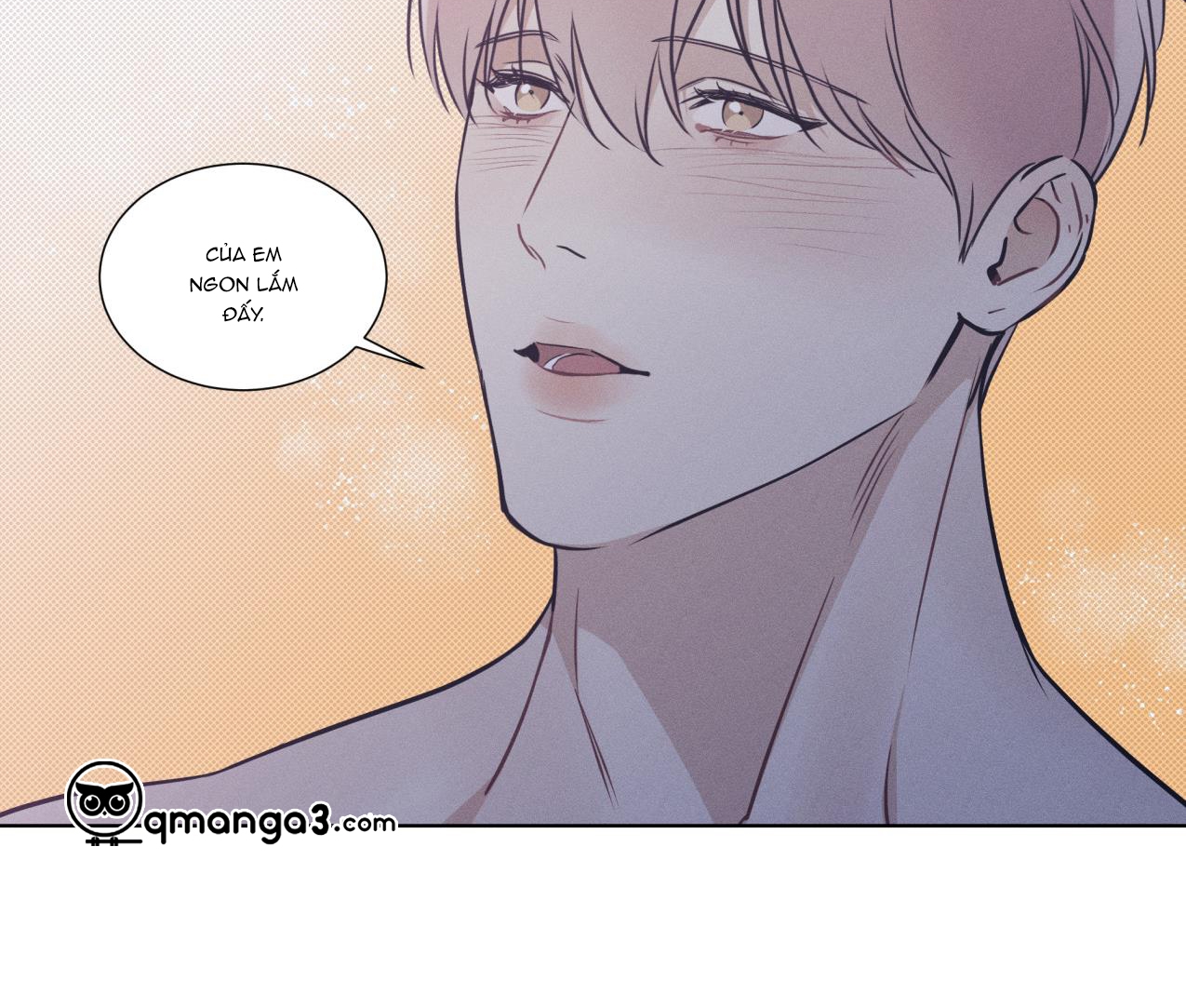 dải hợp âm trên đại dương xanh chapter 21 90