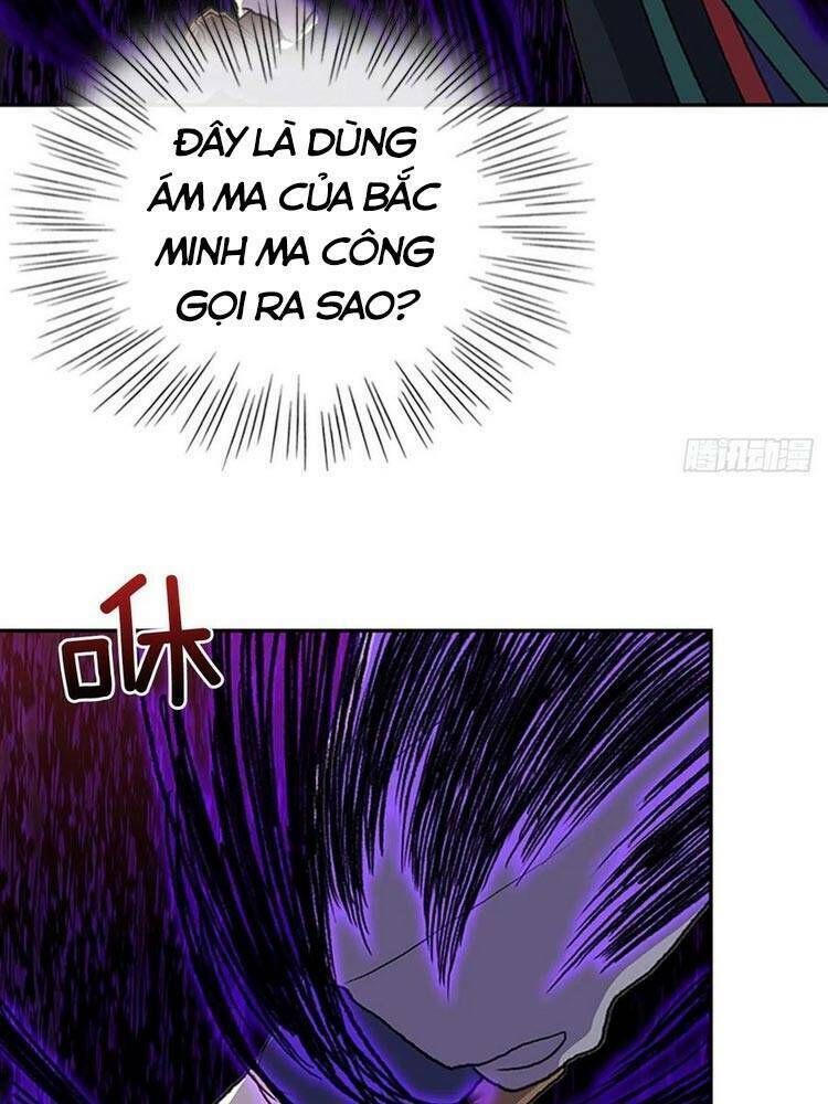 học sĩ tái sinh chapter 157 22