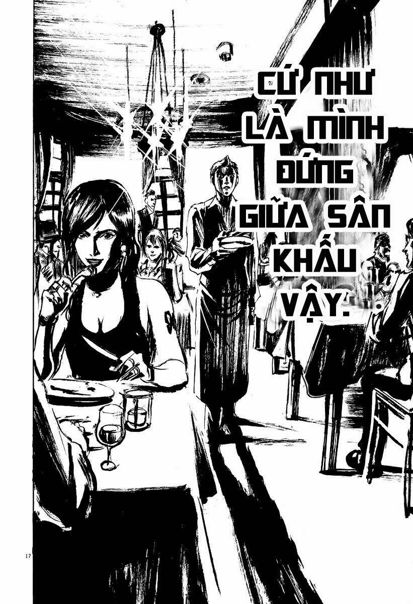 bambino chapter 26 13