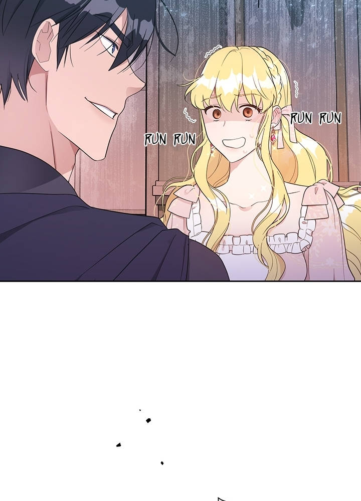 đây là cuộc hôn nhân lừa đảo chapter 8.1 14