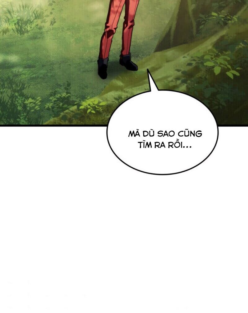 huyền thoại game thủ - tái xuất chapter 11 30