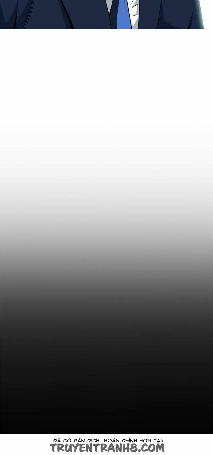 giấc mơ khủng khiếp - deadful dream chapter 6 12