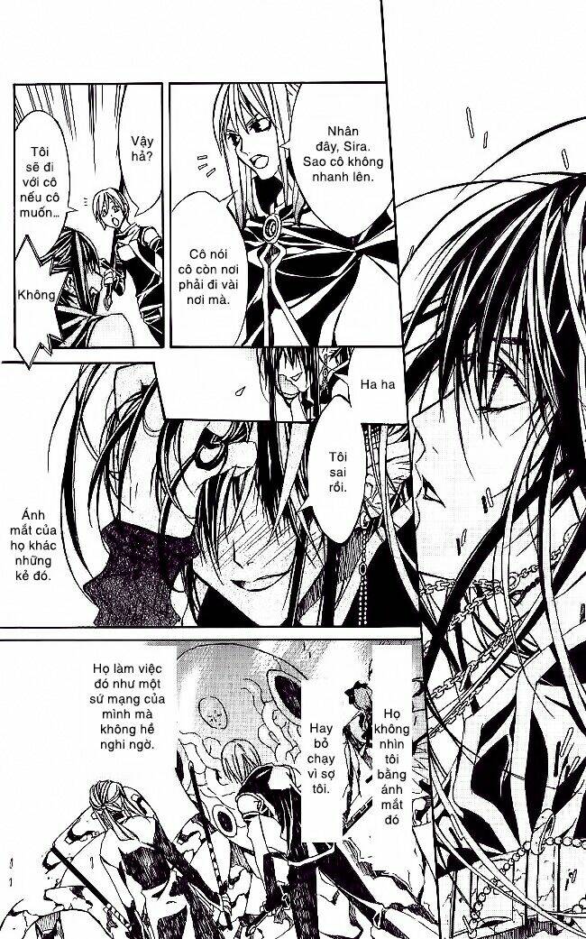 superior chapter 5.2 21