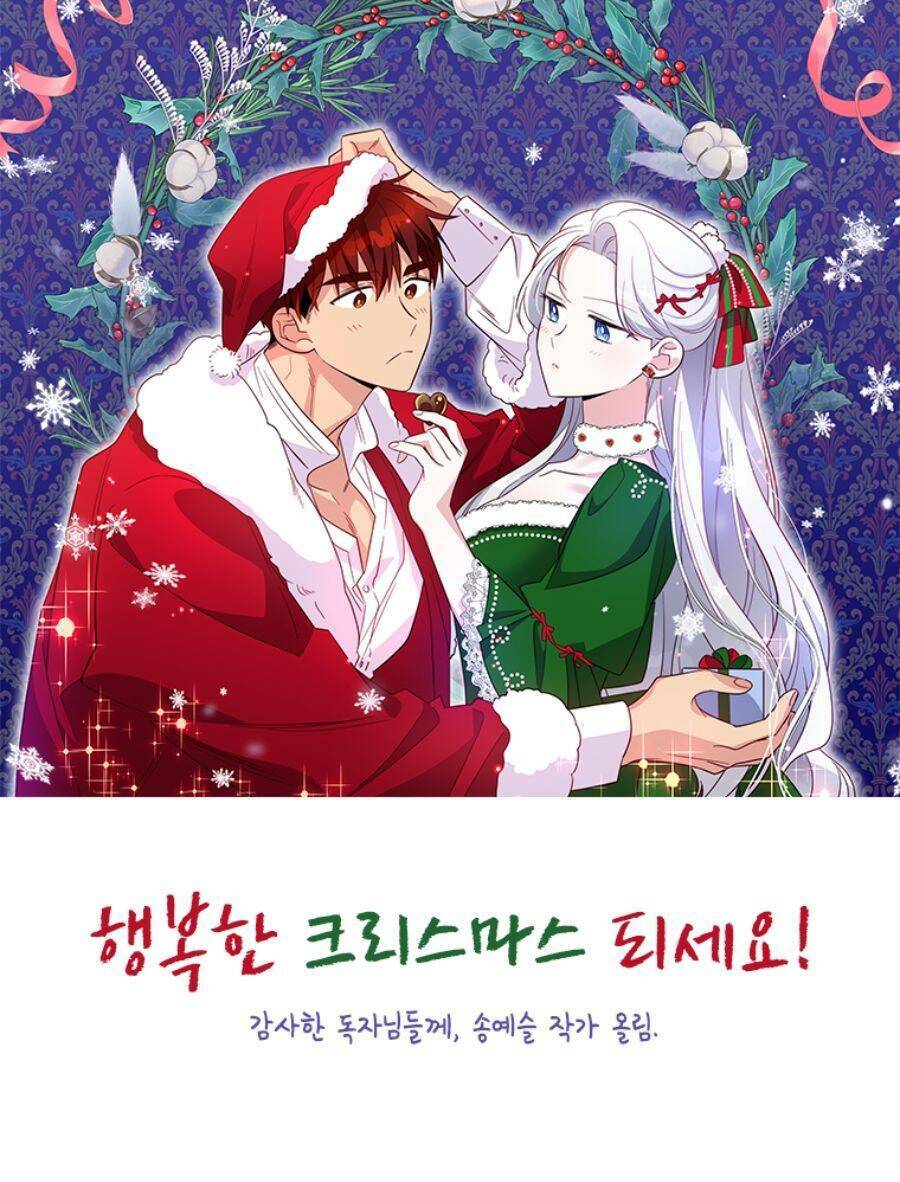 chồng yêu, em muốn đình công! chapter 34 111