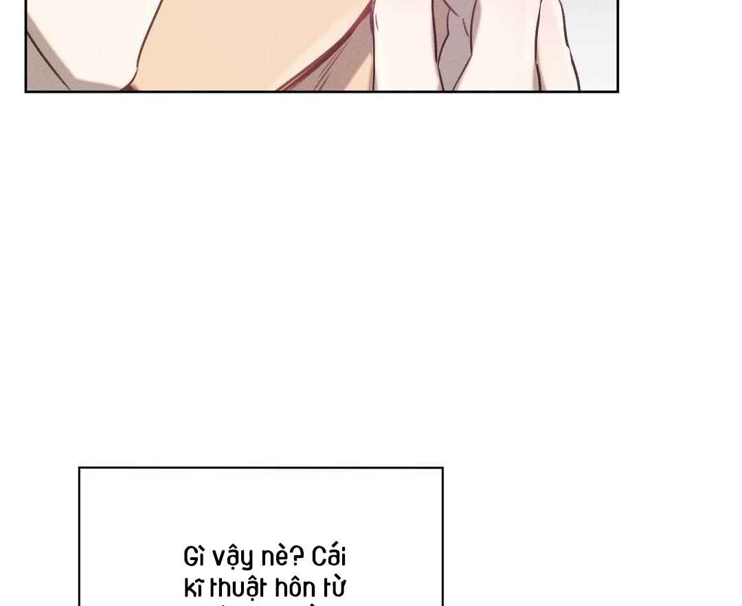 đại úy lãng mạn thân yêu của tôi chapter 13 108