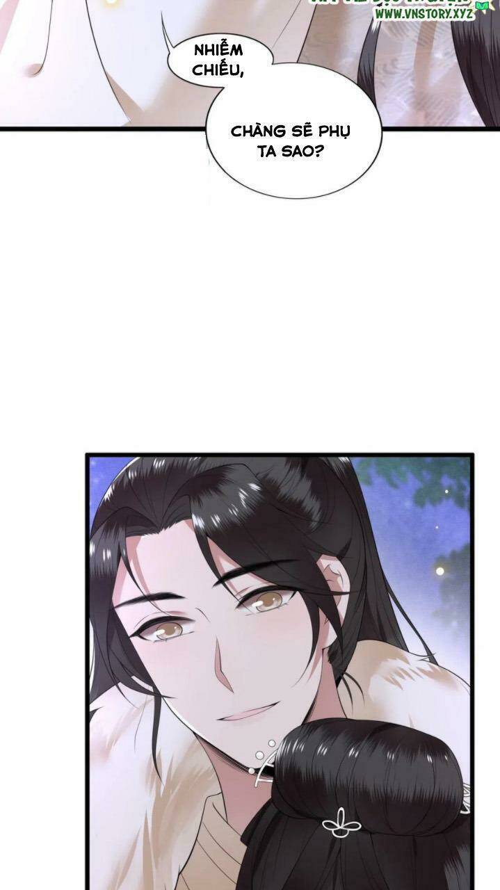 phượng hoàng vu phi chapter 79 3